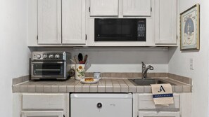 Apartment (1 Bedroom) | Interior - Blue Mesa Lodge 33C by Avantstay Ski-access Studio in Telluride's Mountain Village Steps From Lifts (Telluride)