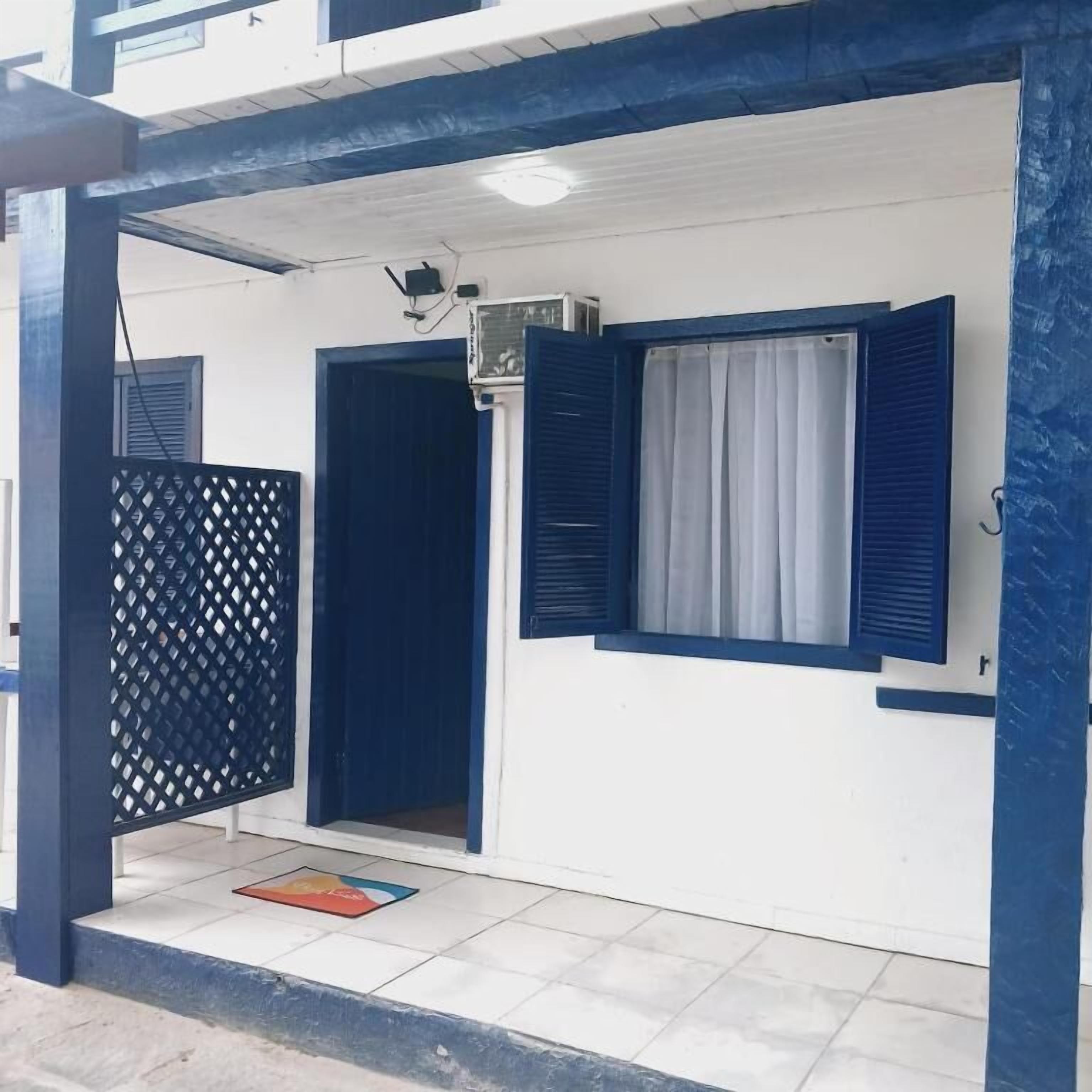 Comfort Triple Room, Courtyard View | Terrace/patio