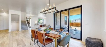 Lakewood Luxe 10 minutes to Red Rocks