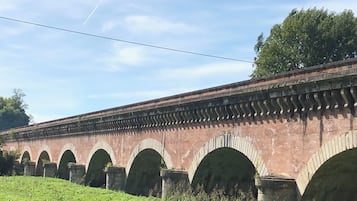 Site dâintĂ©rĂȘt