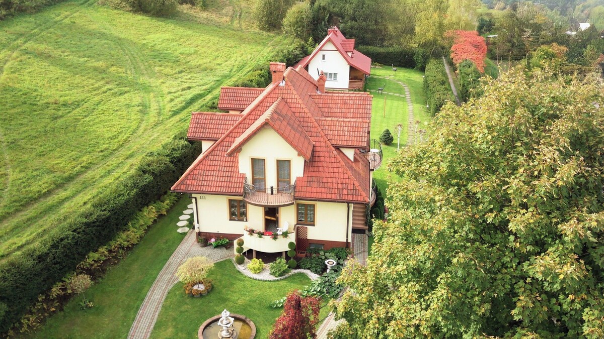 Imagem do perfil do anfitrião