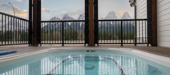 Door to Door Two Condos in Harive Height