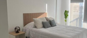 Welcome to Esmeralda Apart