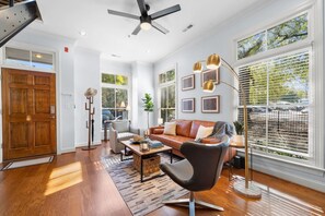 Älytelevisio, stereot