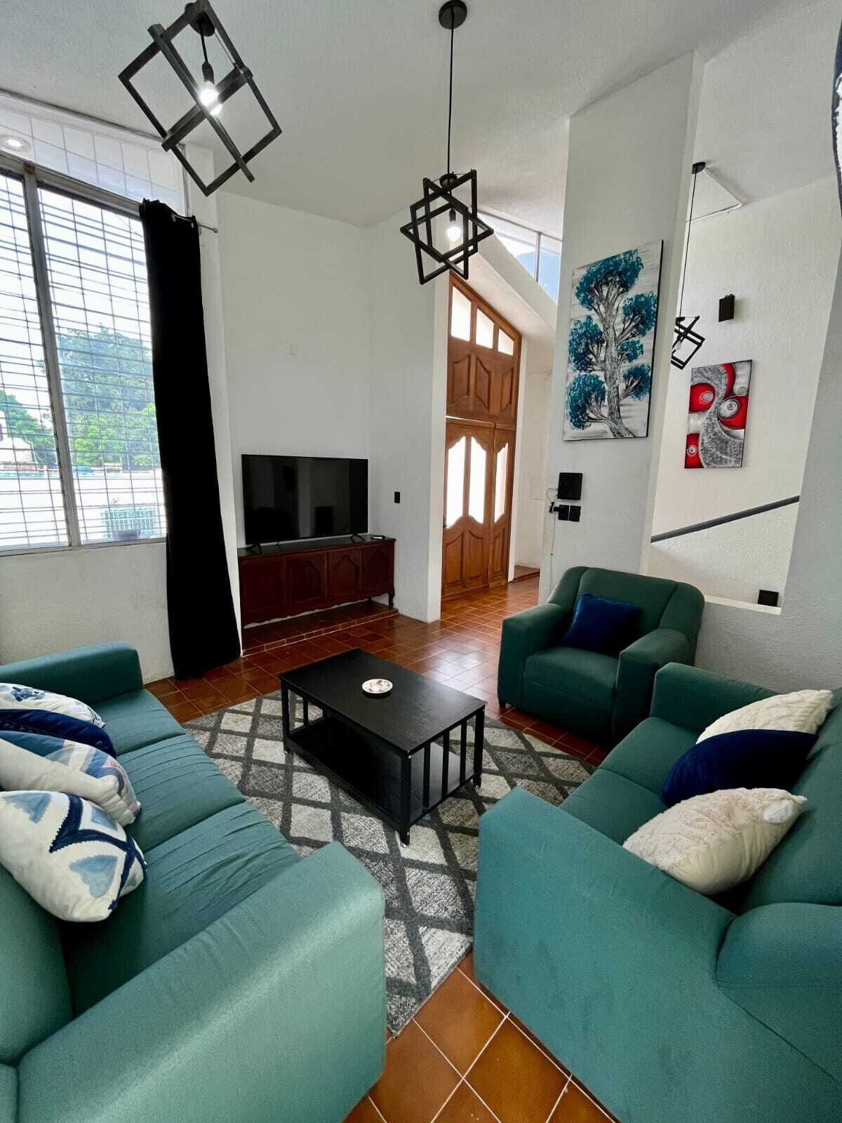 Imagen de perfil del propietario o de la propietaria