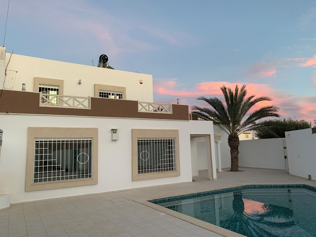 オーナーのプロフィール画像