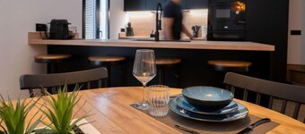 Los Yayos House - Segorbe Old Town