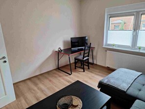 Fernseher, Computerbildschirme
