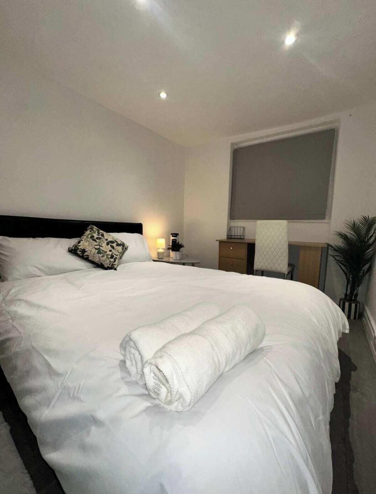 Imagen de perfil del propietario o de la propietaria