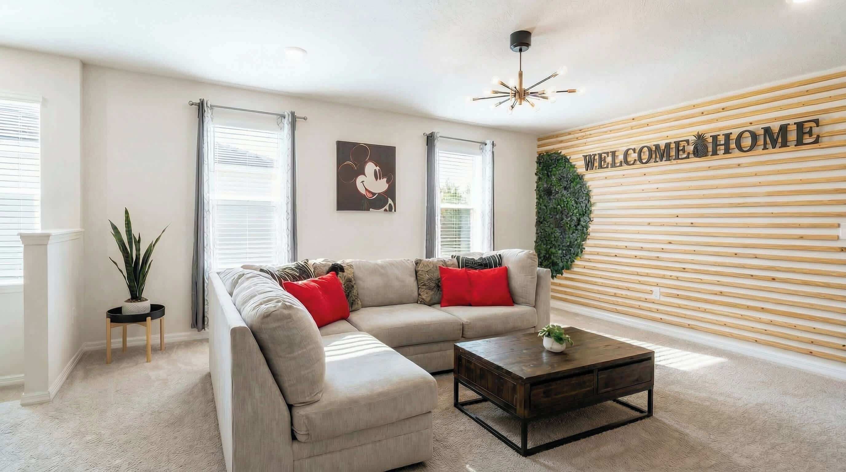 Foosball, stereo, offices