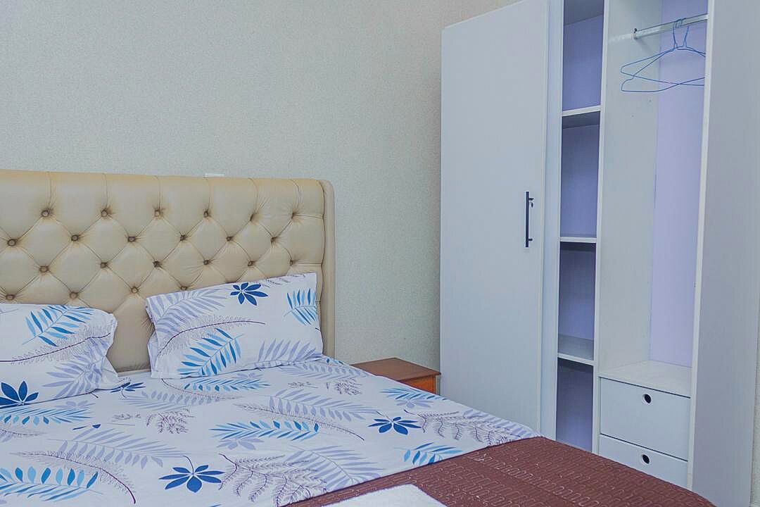 Comfort Room | In-room safe, iron/ironing board, free WiFi