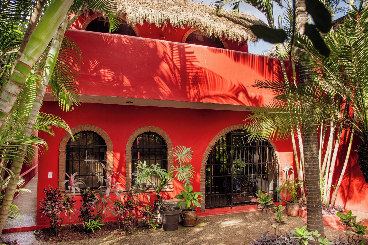 Imagem do perfil do anfitrião