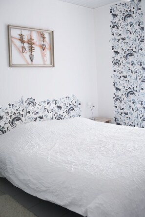 3 bedrooms, iron/ironing board, internet - Gabin offers tranquility, comfort and independence for families and couples. (Castelsarrasin)
