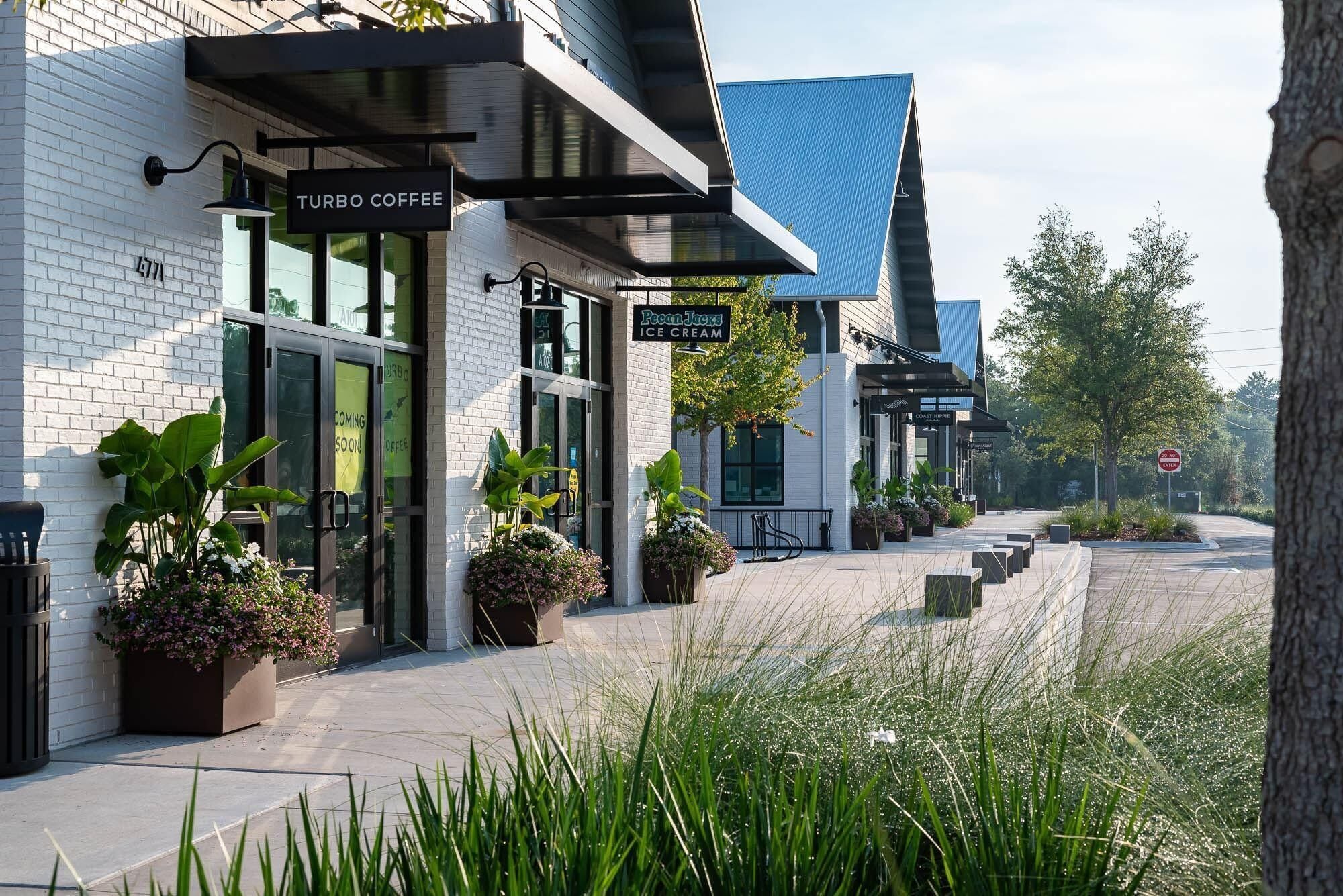 單棟房屋, 多張床 (Sails and Trails) | 外觀