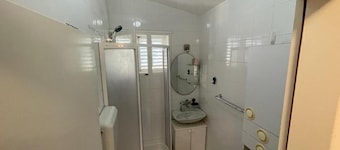 Apartment Bugenvila - Apt With sea view 1