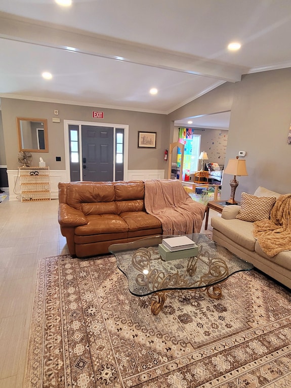 Luxurious Getaway In Mooresville - Mooresville, NC