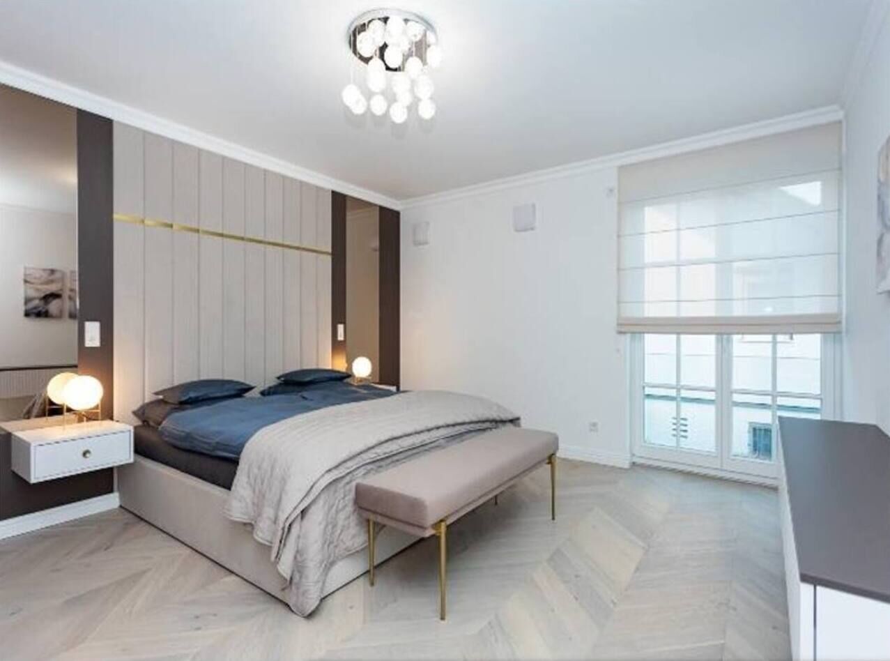 Bügeleisen/Bügelbrett, WLAN