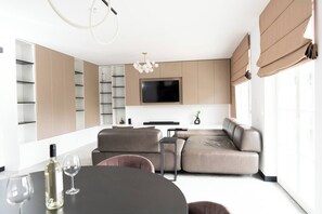 Sala d'estar