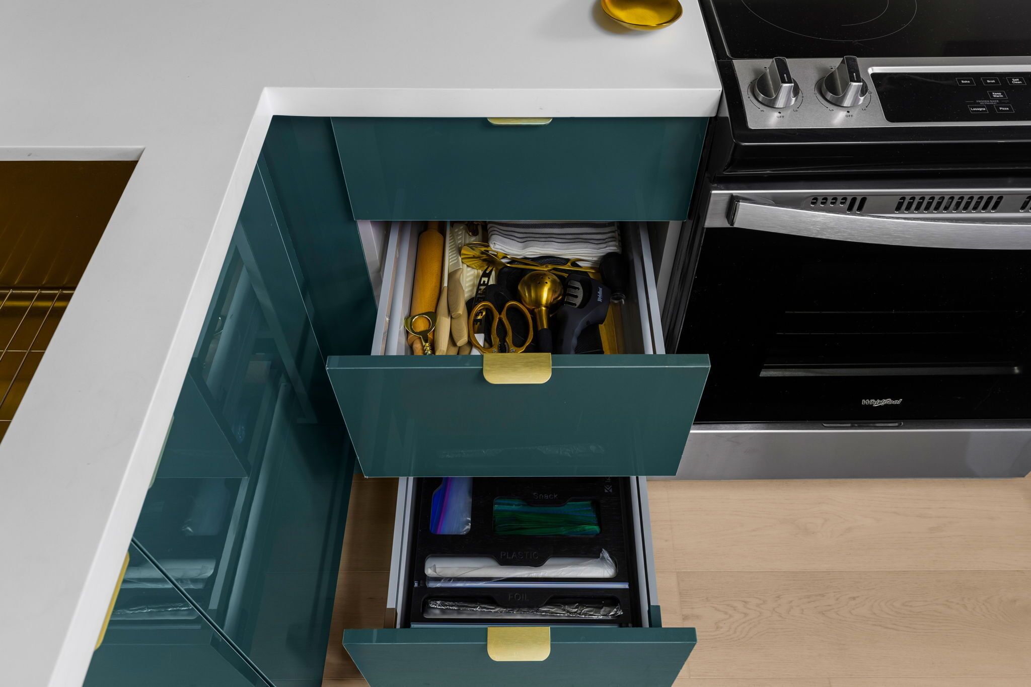 Blackout drapes, iron/ironing board, free WiFi