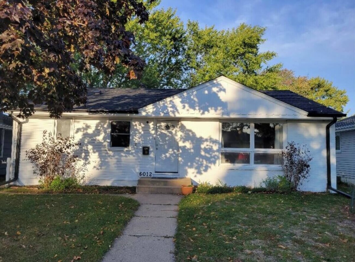 Imagen de perfil del propietario o de la propietaria