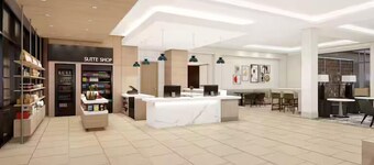 Homewood Suites By Hilton Gilbert