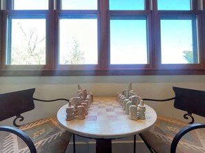 Dining - Charming Home in Penngrove (Penngrove)