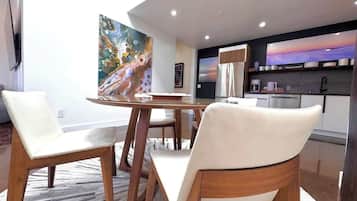 Servei de restauració