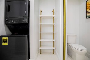 Chambre Quadruple Deluxe | Intérieur