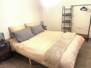 Room - Vrbo Property (Schalbach)