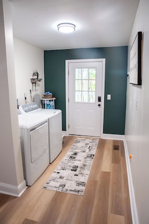 Interior - 3-Bedroom Ridgetop Retreat in Beautiful Spring City (Spring City)