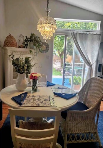 The Cozy Escape PS5, Netflix in enjoyable Albuquerque