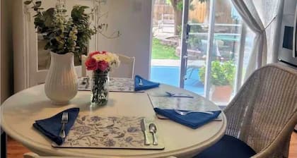 The Cozy Escape PS5, Netflix in enjoyable Albuquerque