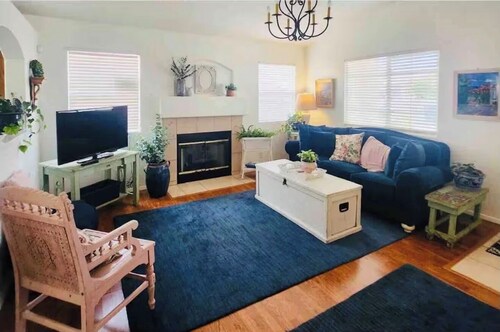 The Cozy Escape PS5, Netflix in enjoyable Albuquerque