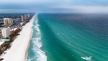 NĂ€ra stranden