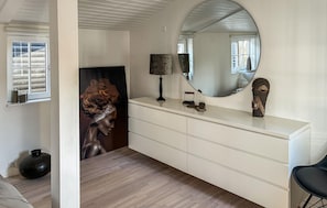 Interior - Nice home in Odder with WiFi (Odder)