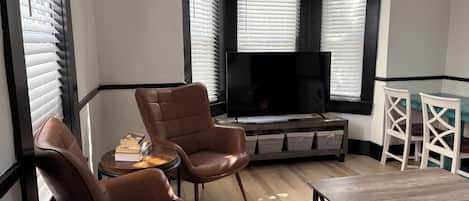 Télévision