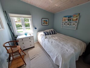 3 slaapkamers, gratis wifi