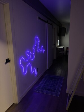 Interior - Apartment in Spokane (Spokane)