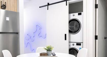 Apartment in Spokane