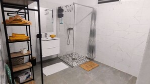 Towels - La Fleur Doré studio - Vauclin (Le Vauclin)