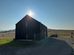 Aussenbereich