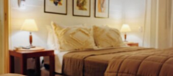 Exclusive Cabin in La Aventura Complex