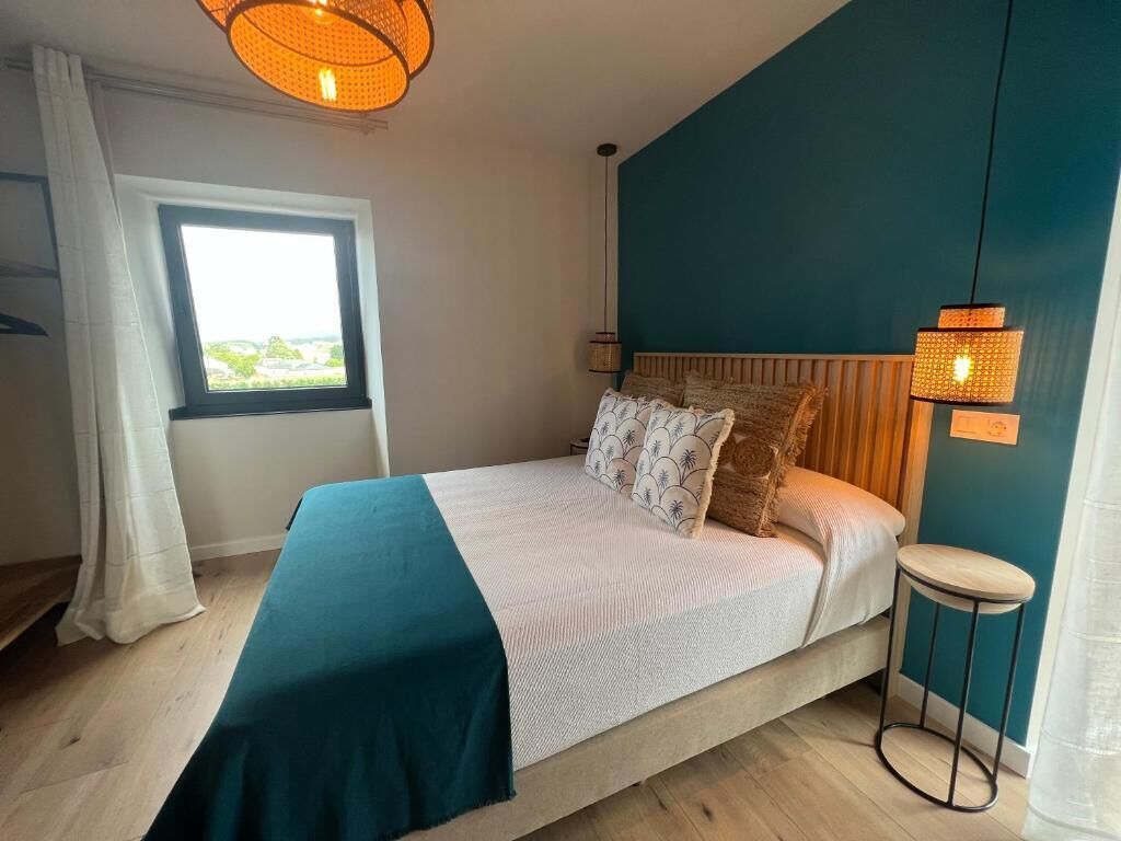 Bureau, Wi-Fi gratuit