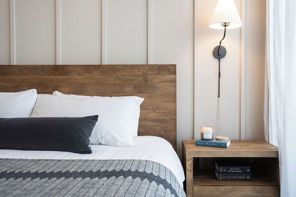 Leilighet | Wi-fi (inkludert)