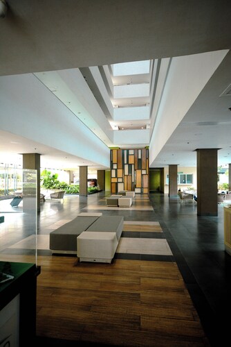 Spacious Scenic 2BR/2BA Mesatierra Samal Sky View