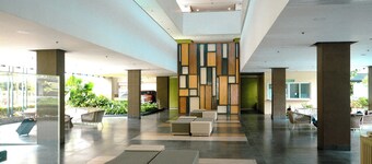 Spacious Scenic 2BR/2BA Mesatierra Samal Sky View