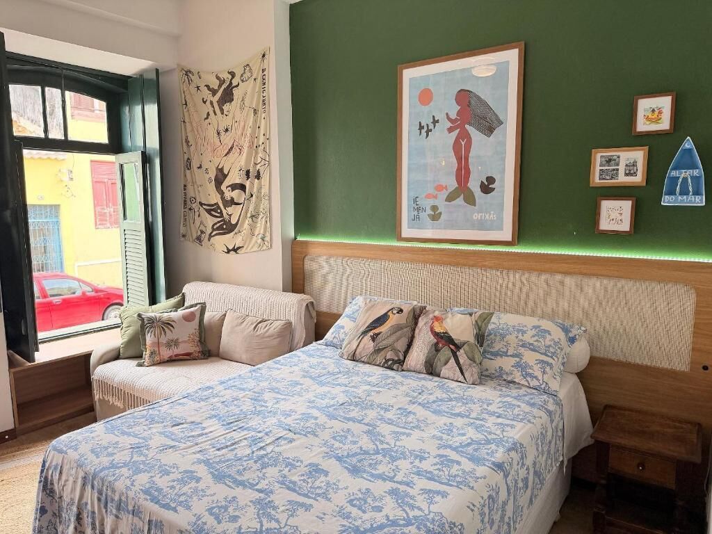 アイロン / アイロン台、WiFi (無料)