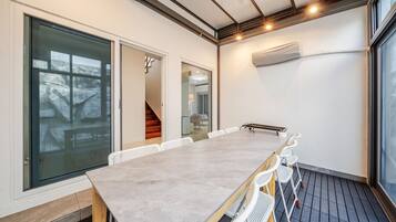 Habitaciรณn bรกsica, 2 habitaciones (A-1) | 2 habitaciones y wifi gratis