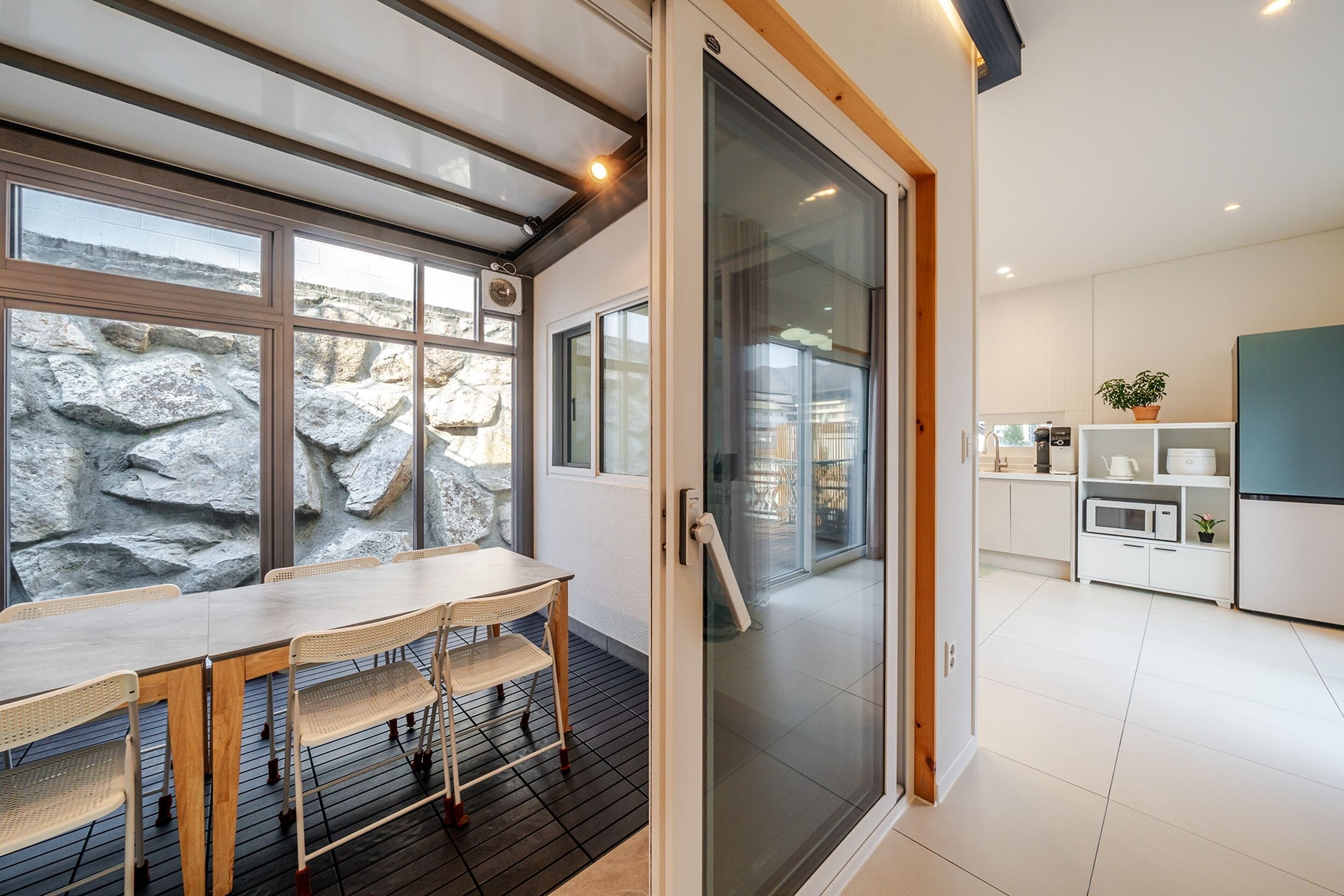 Basic Room, 2 Bedrooms (A-1) | 2 bedrooms, free WiFi