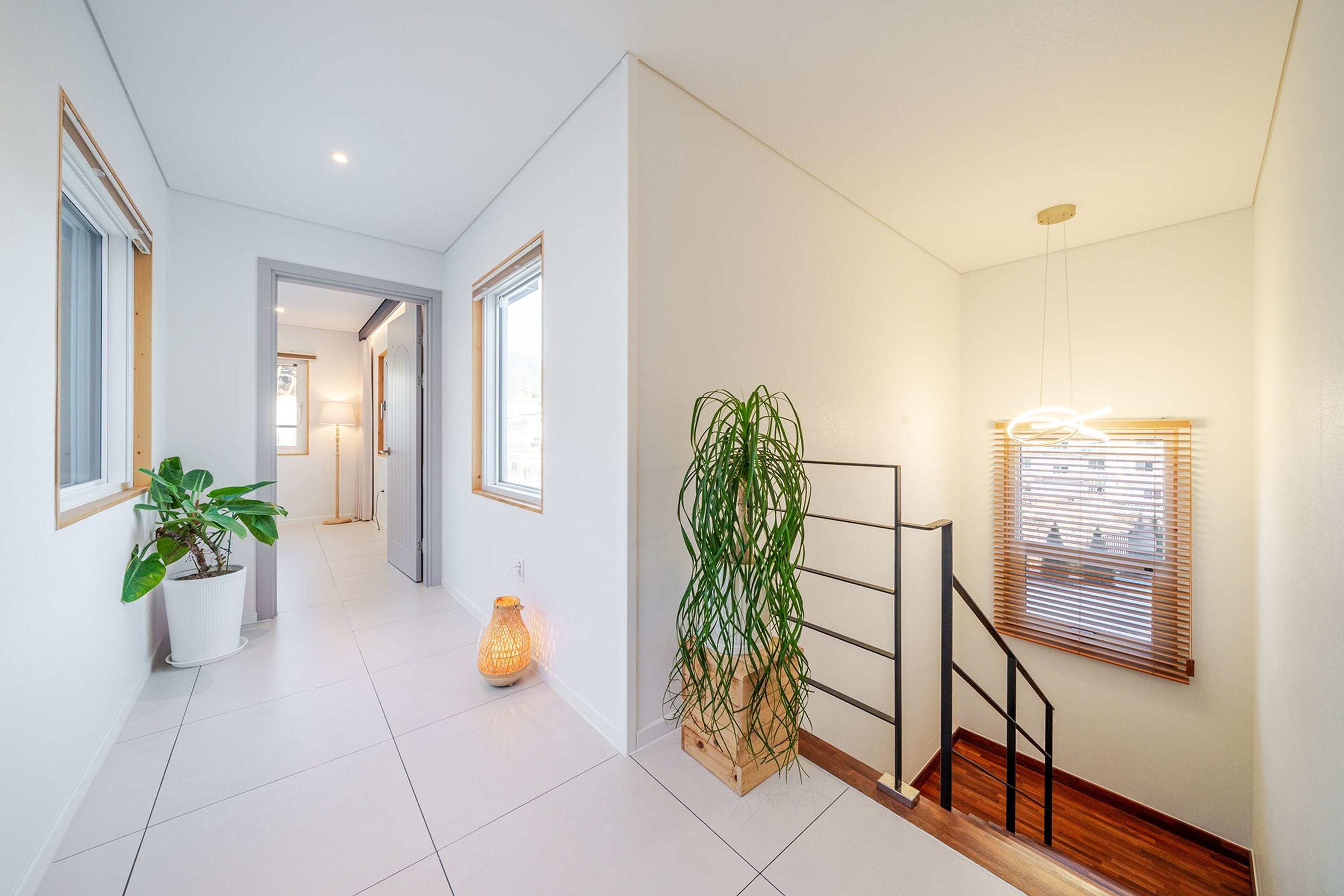 Basic Room, 2 Bedrooms (A-1) | 2 bedrooms, free WiFi